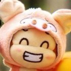 《从零开始学AI-实操手册》